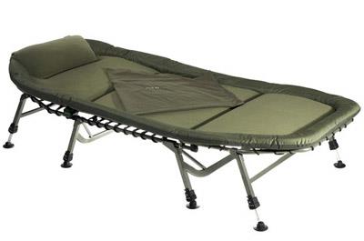 Diverse - c9bc020b.jpg